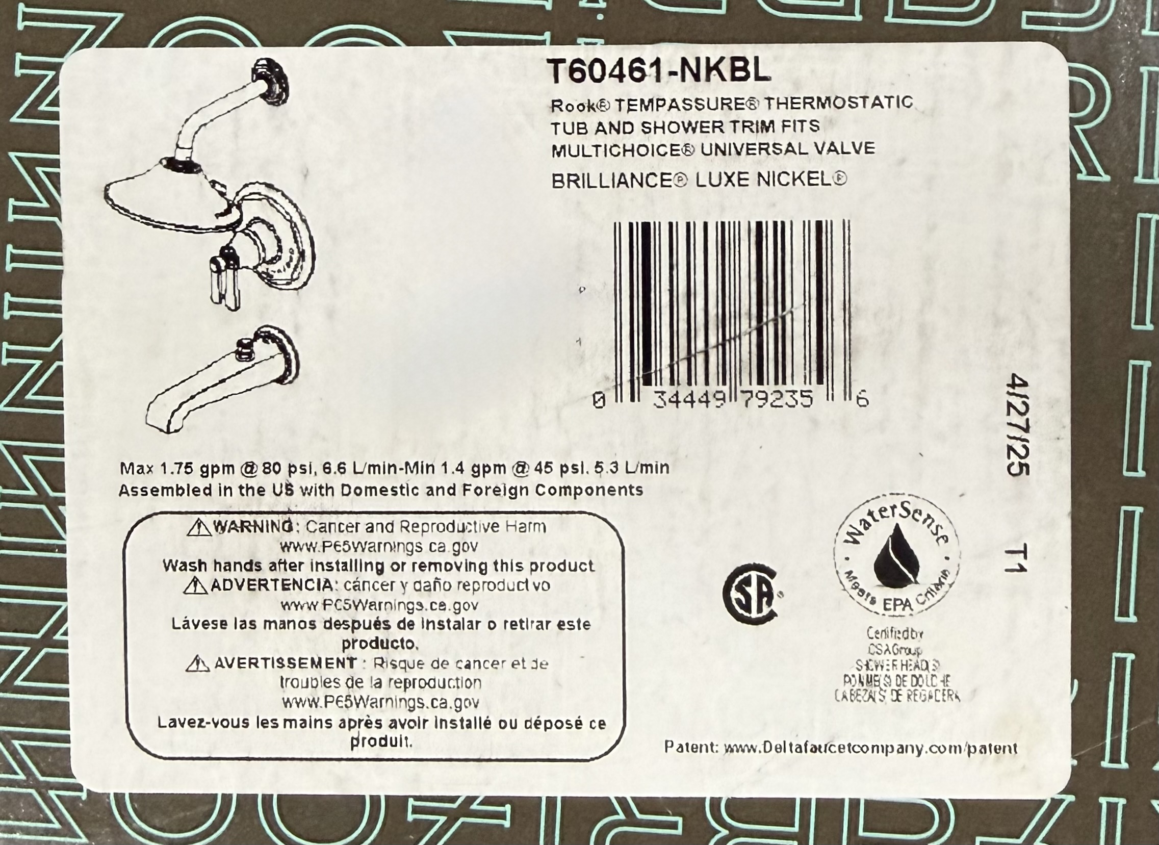 Shop Single Image 2