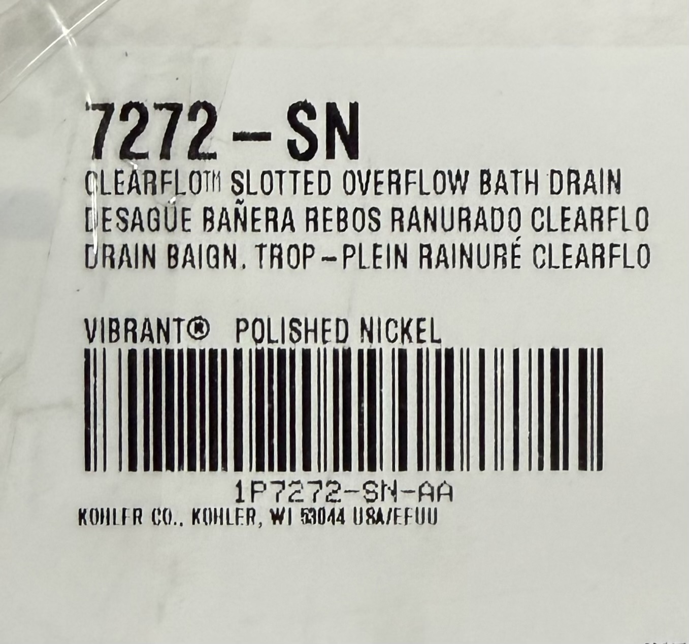Shop Single Image 2