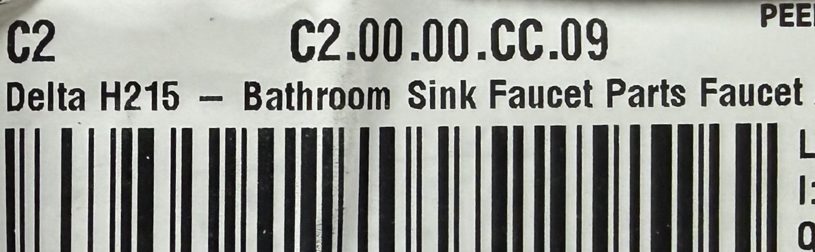 Shop Single Image 2
