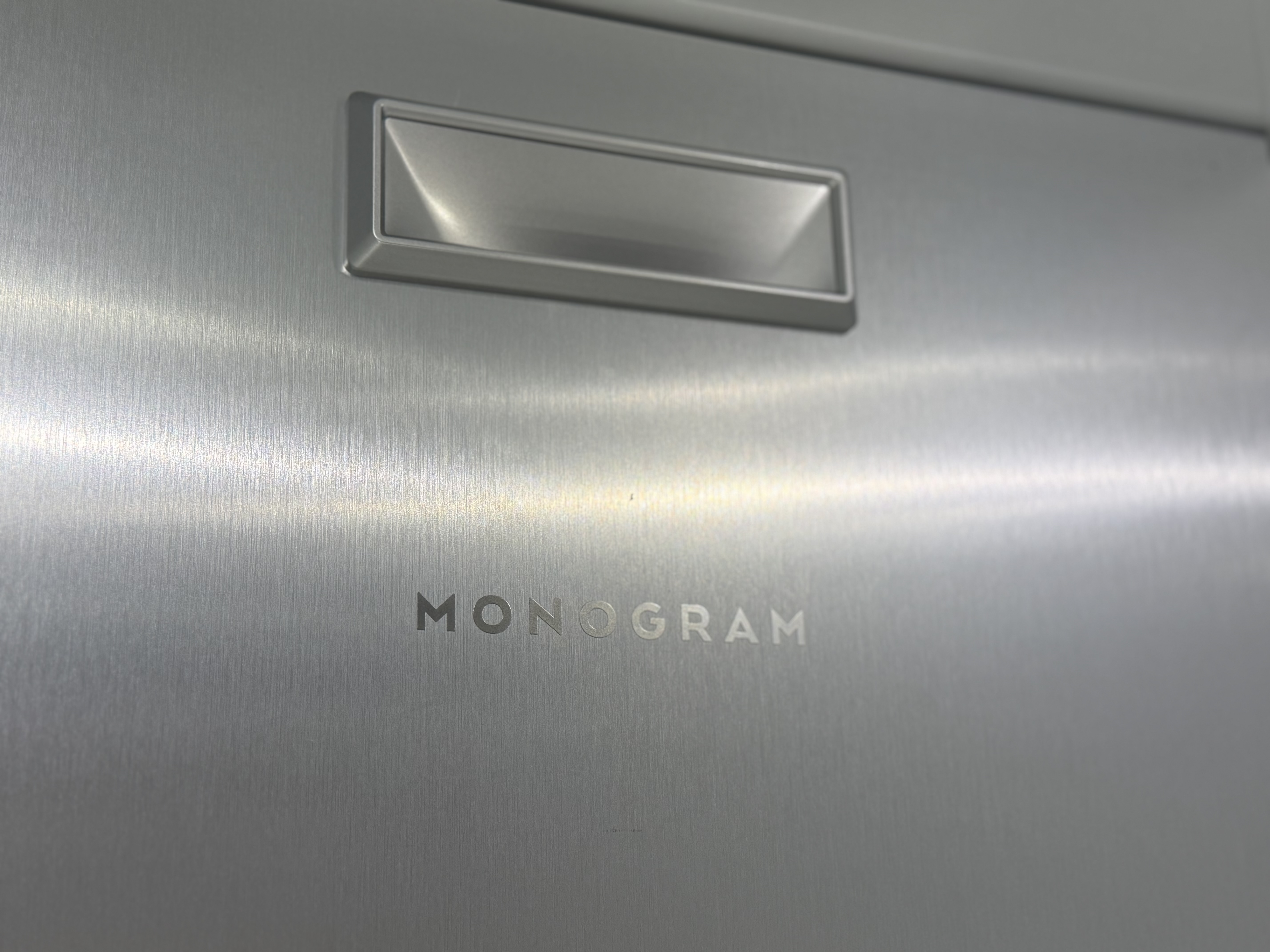 Shop Single Image 10