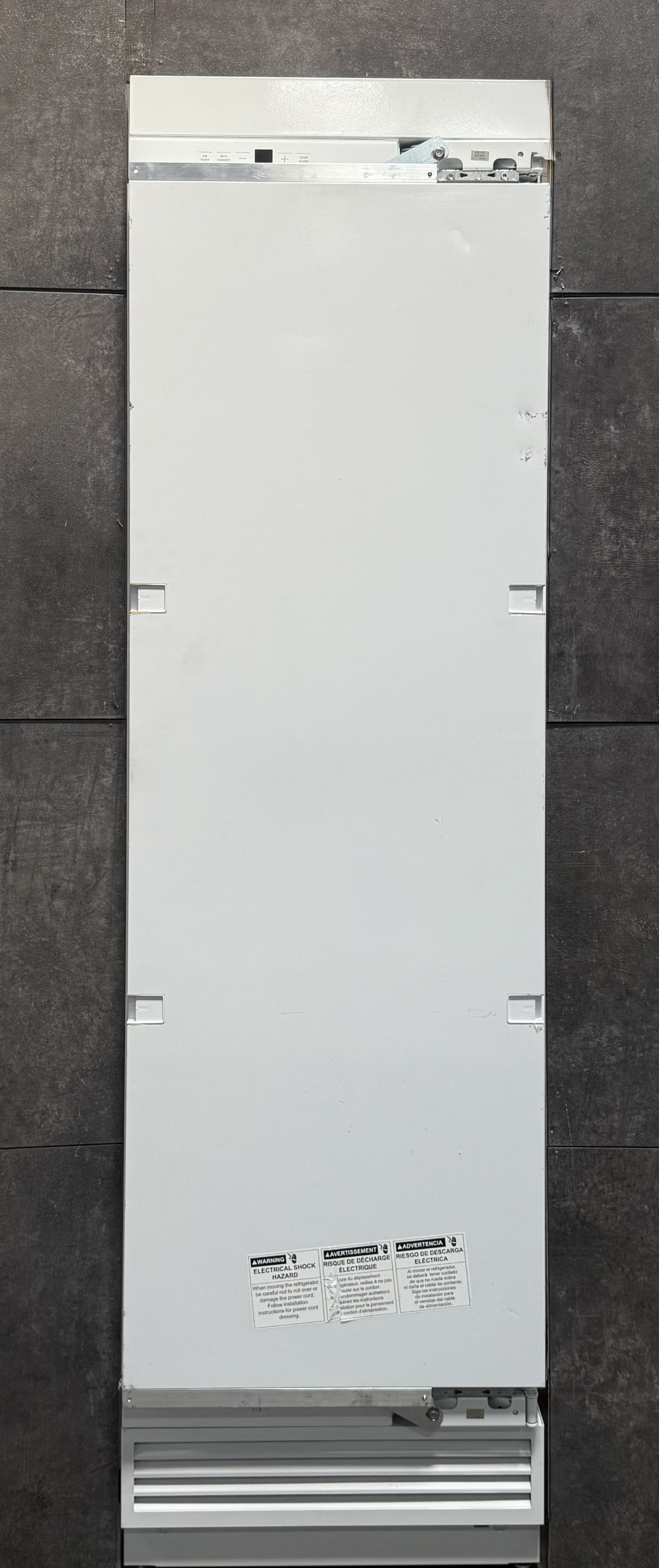 Shop Single Image 11