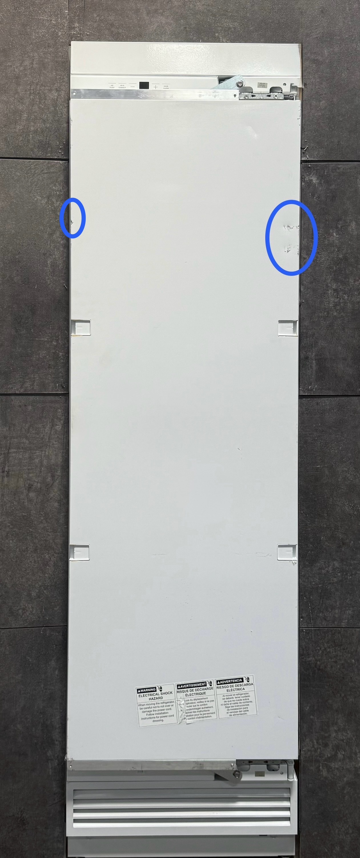 Shop Single Image 12