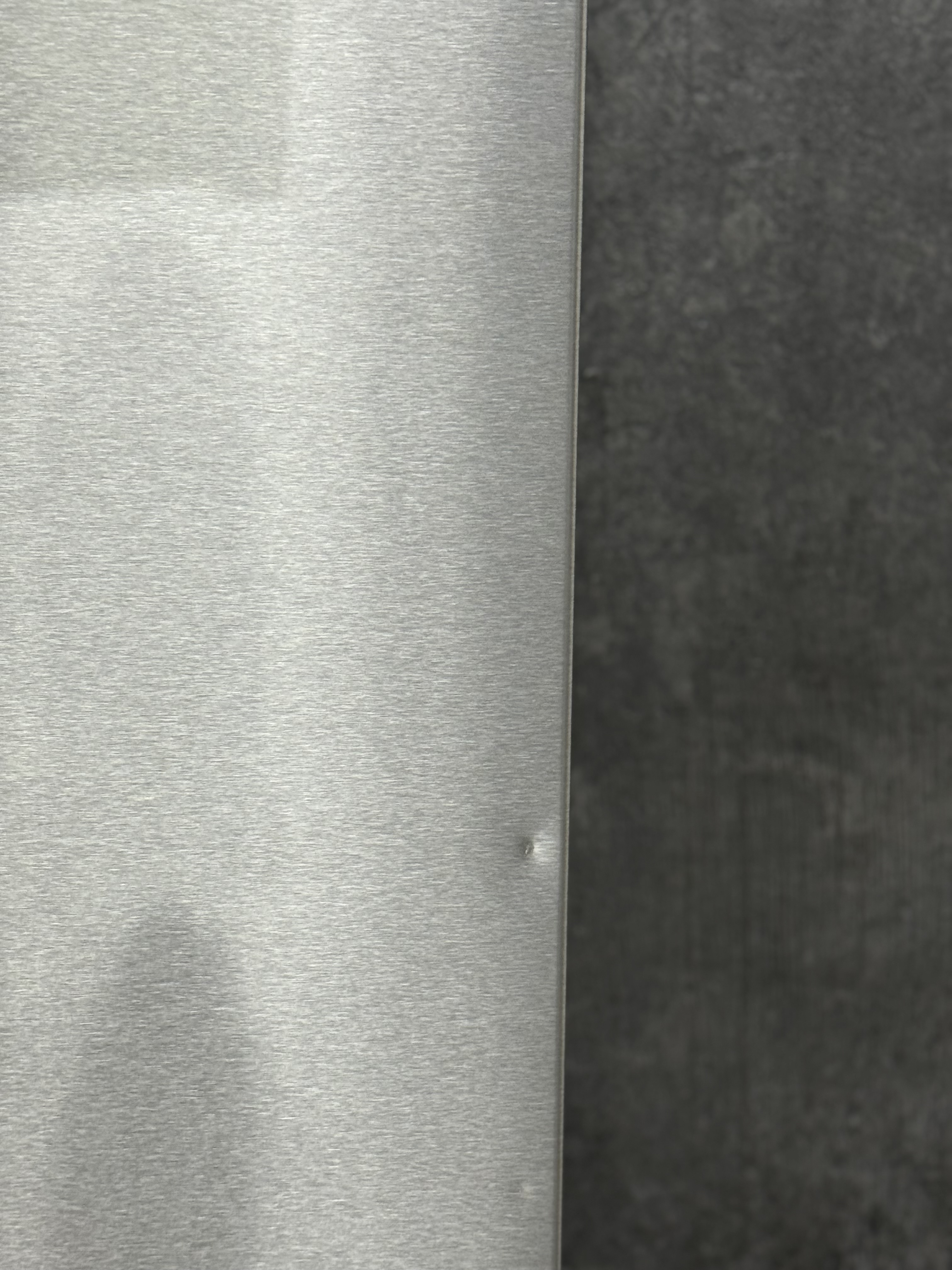 Shop Single Image 10