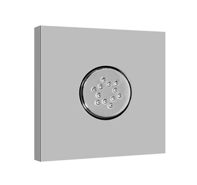 Shop Single Image 1