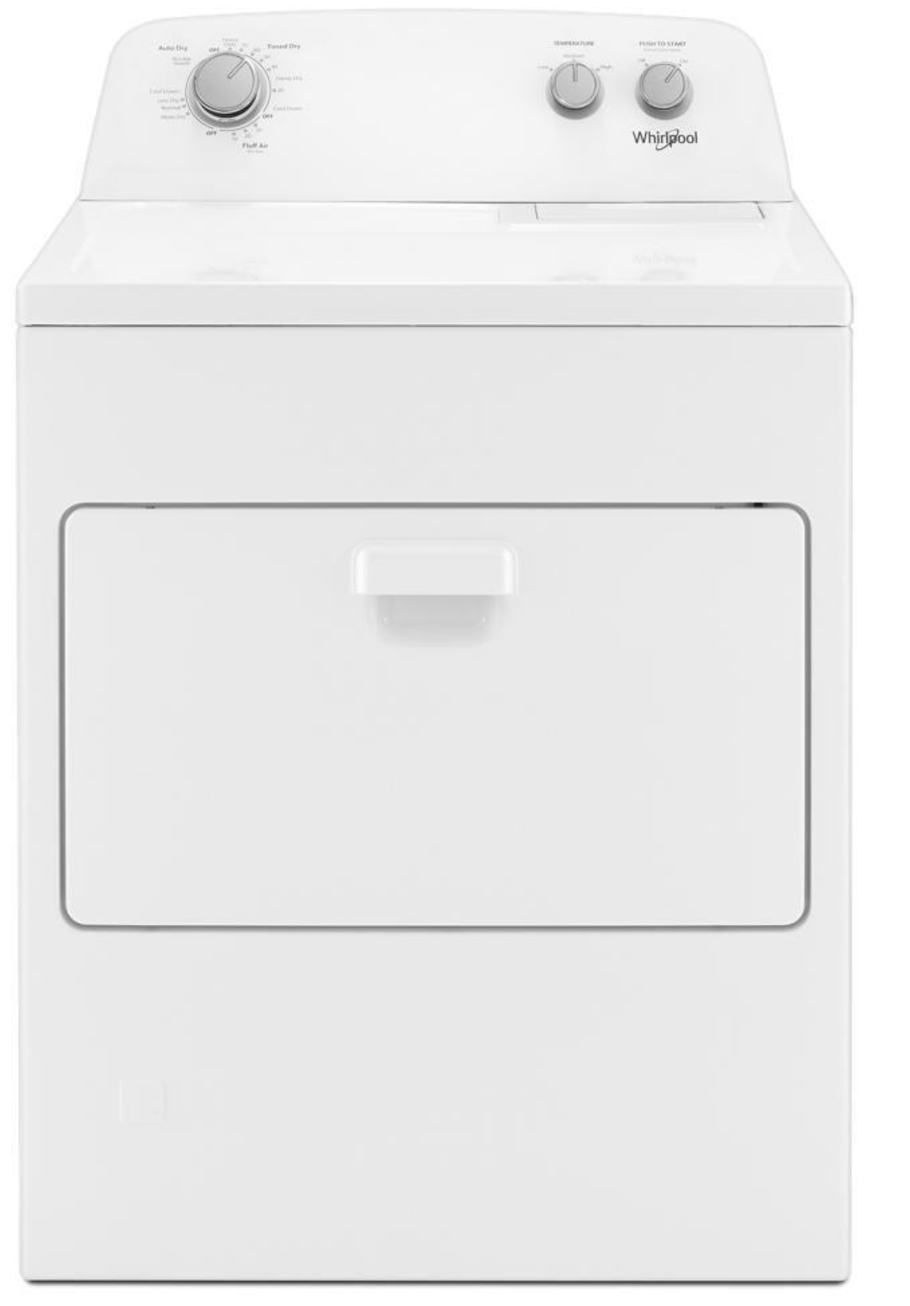 product featured image