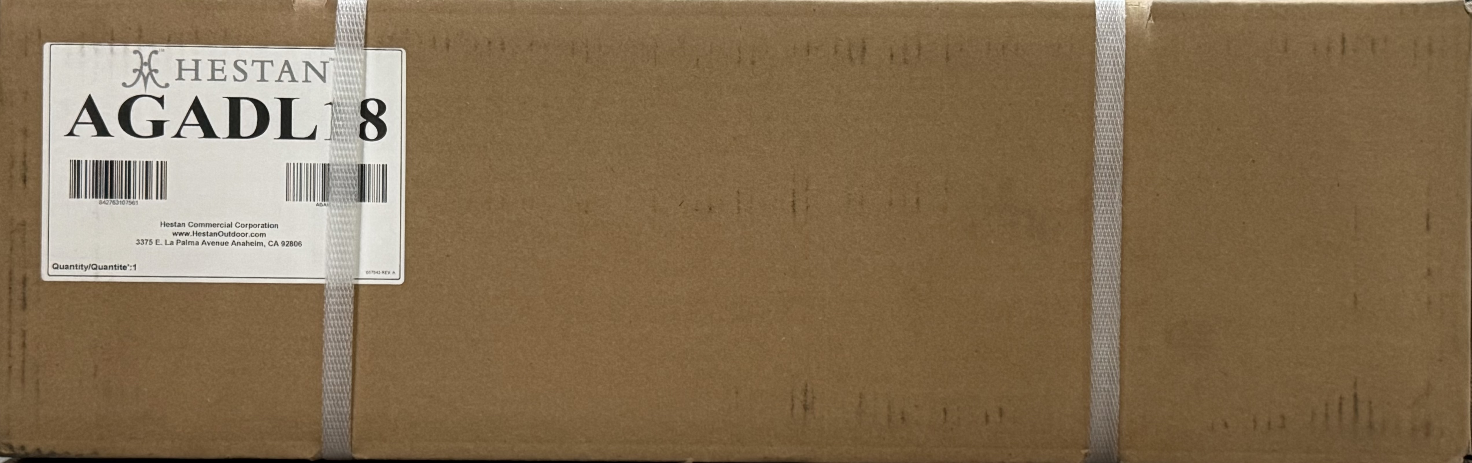 Shop Single Image 3