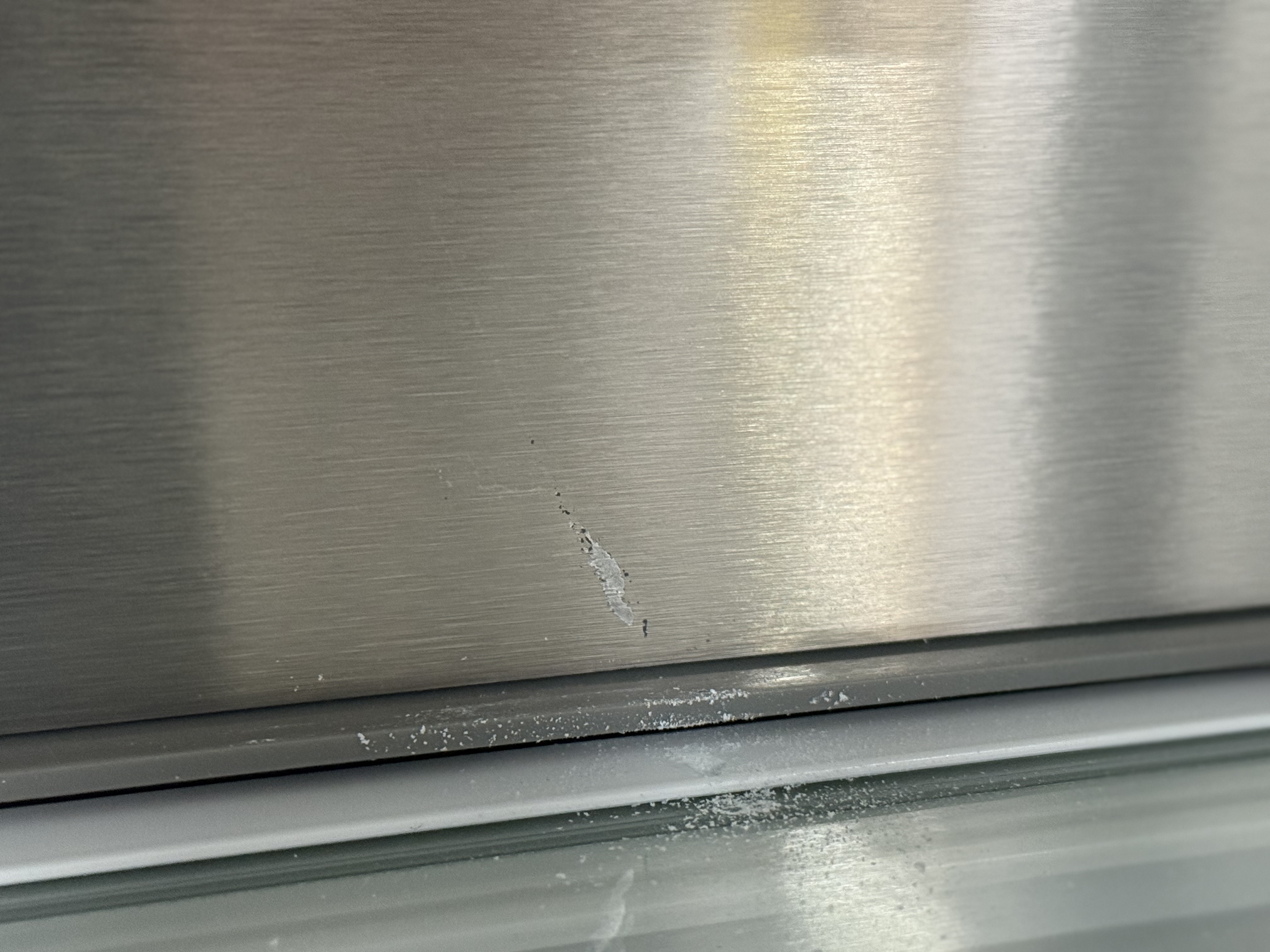 Shop Single Image 11