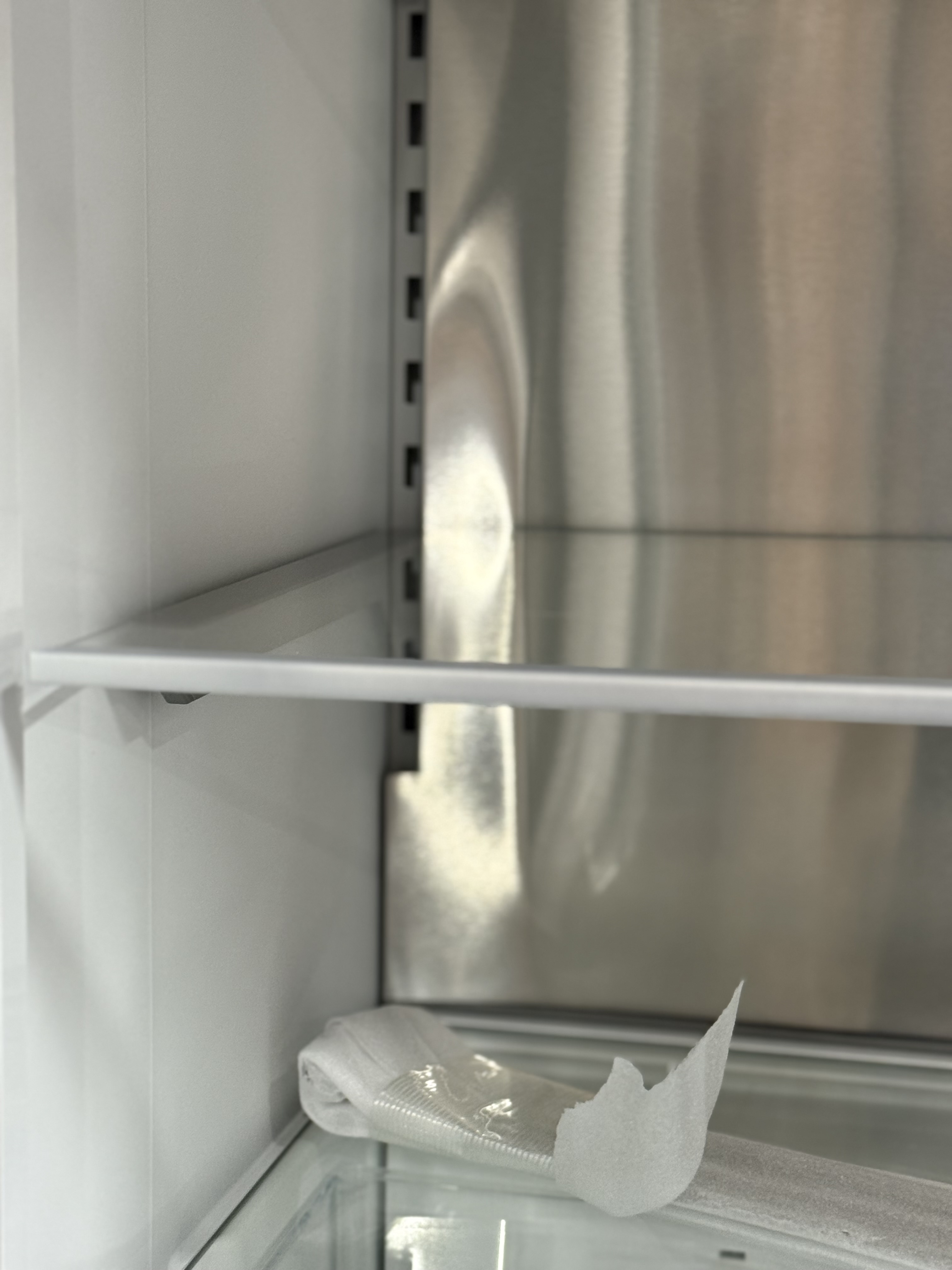 Shop Single Image 10