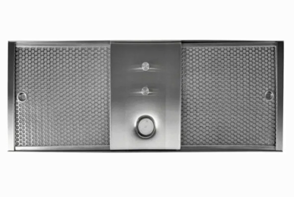 TRADE-WIND 30" Cabinet Insert Range Hood With 3 Speed I32303