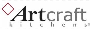 ARTCRAFT