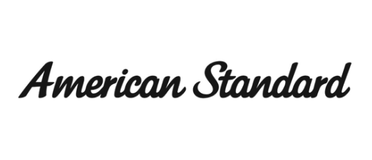 AMERICAN STANDARD