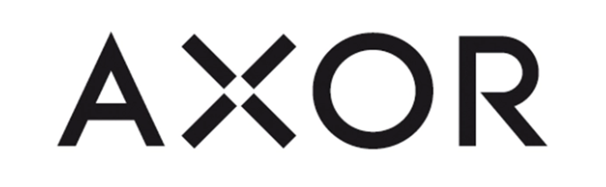 AXOR