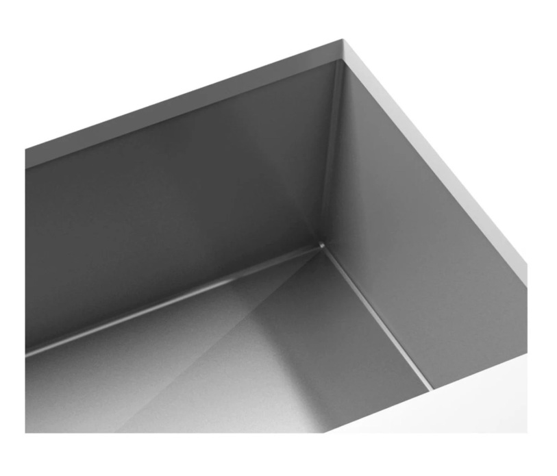 Shop Single Image 1