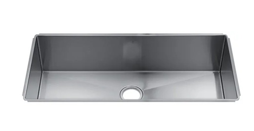 Shop Single Image 3