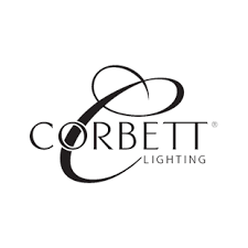 CORBETT LIGHTING