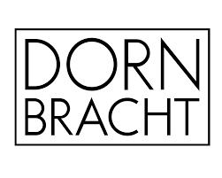 DORNBRACHT