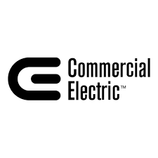COMMERCIAL ELECTRIC