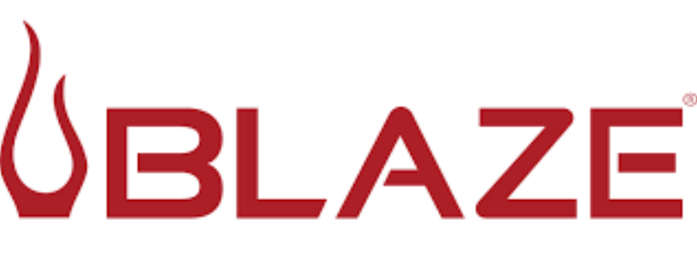 BLAZE