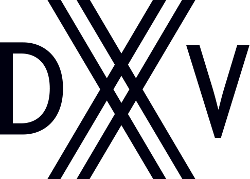 DXV