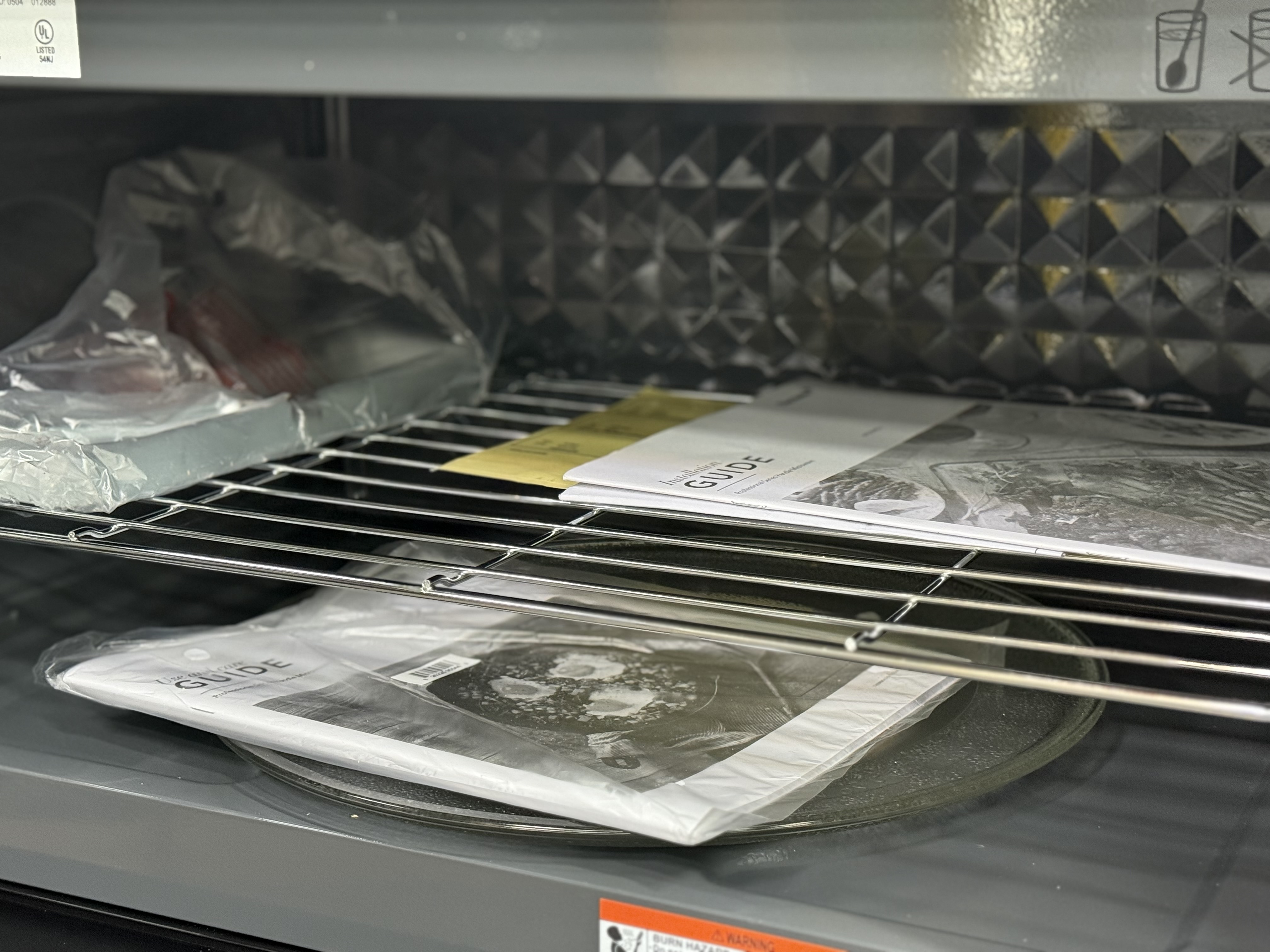 Shop Single Image 5