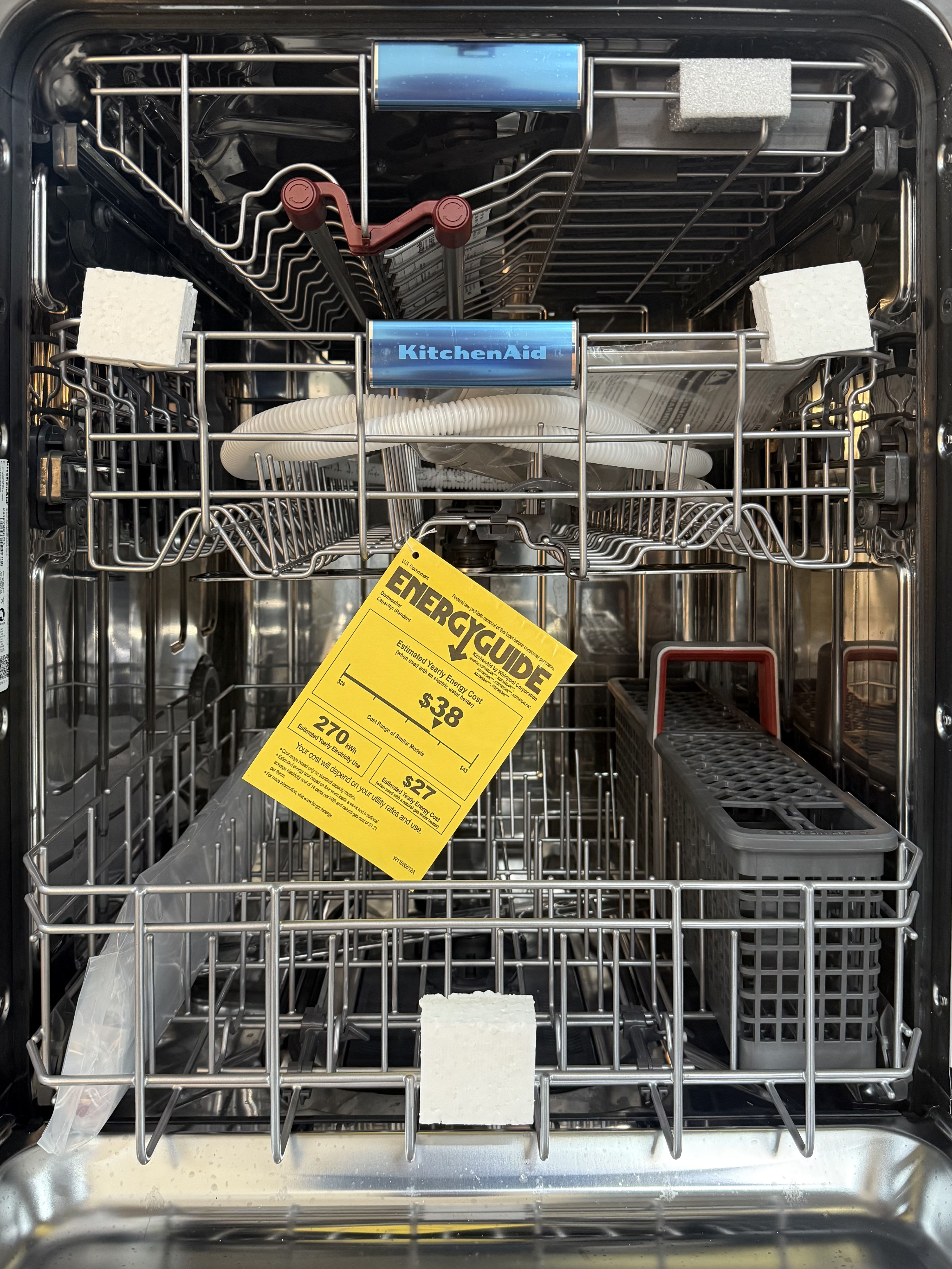 Shop Single Image 3