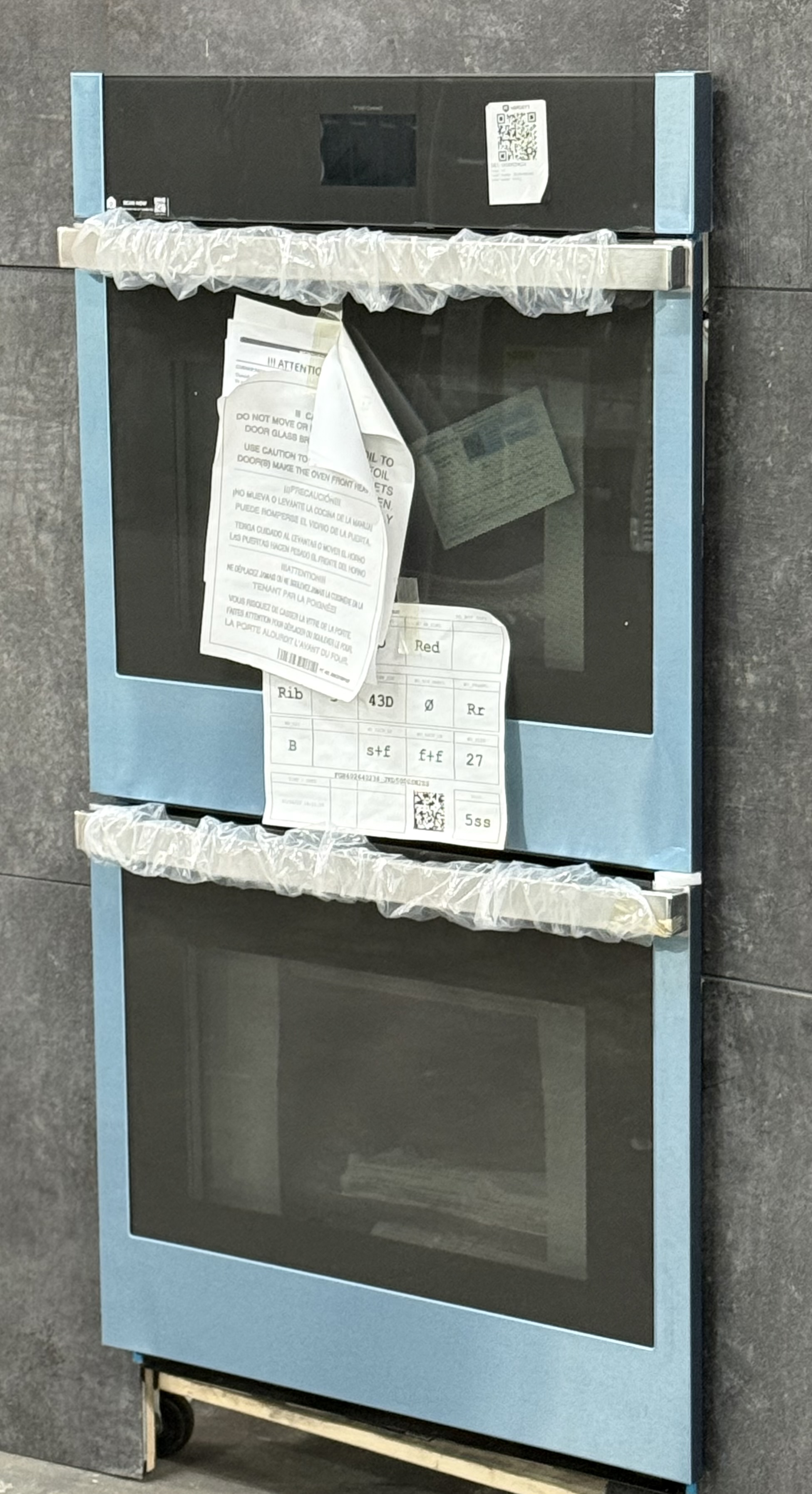 Shop Single Image 6