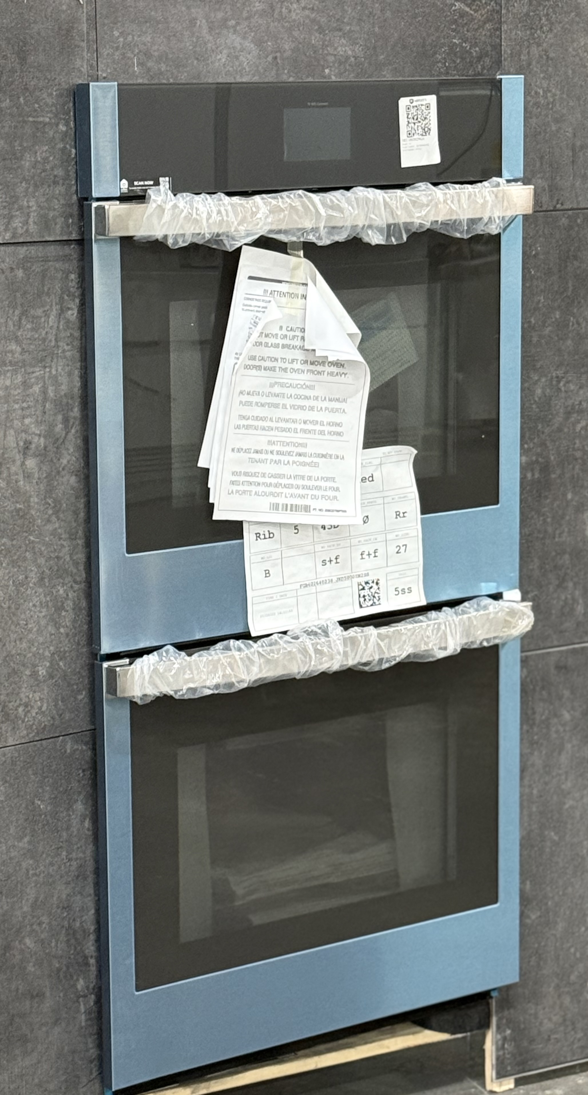 Shop Single Image 5