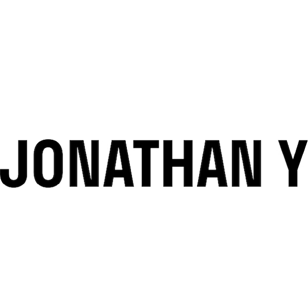 JONATHAN Y