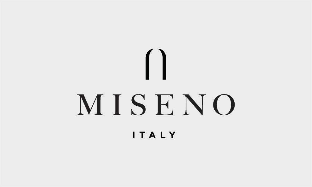 MISENO
