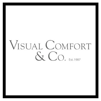 VISUAL COMFORT