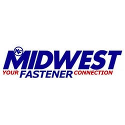 MIDWEST FASTENER