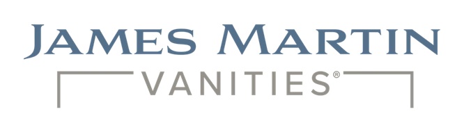 JAMES MARTIN VANITIES