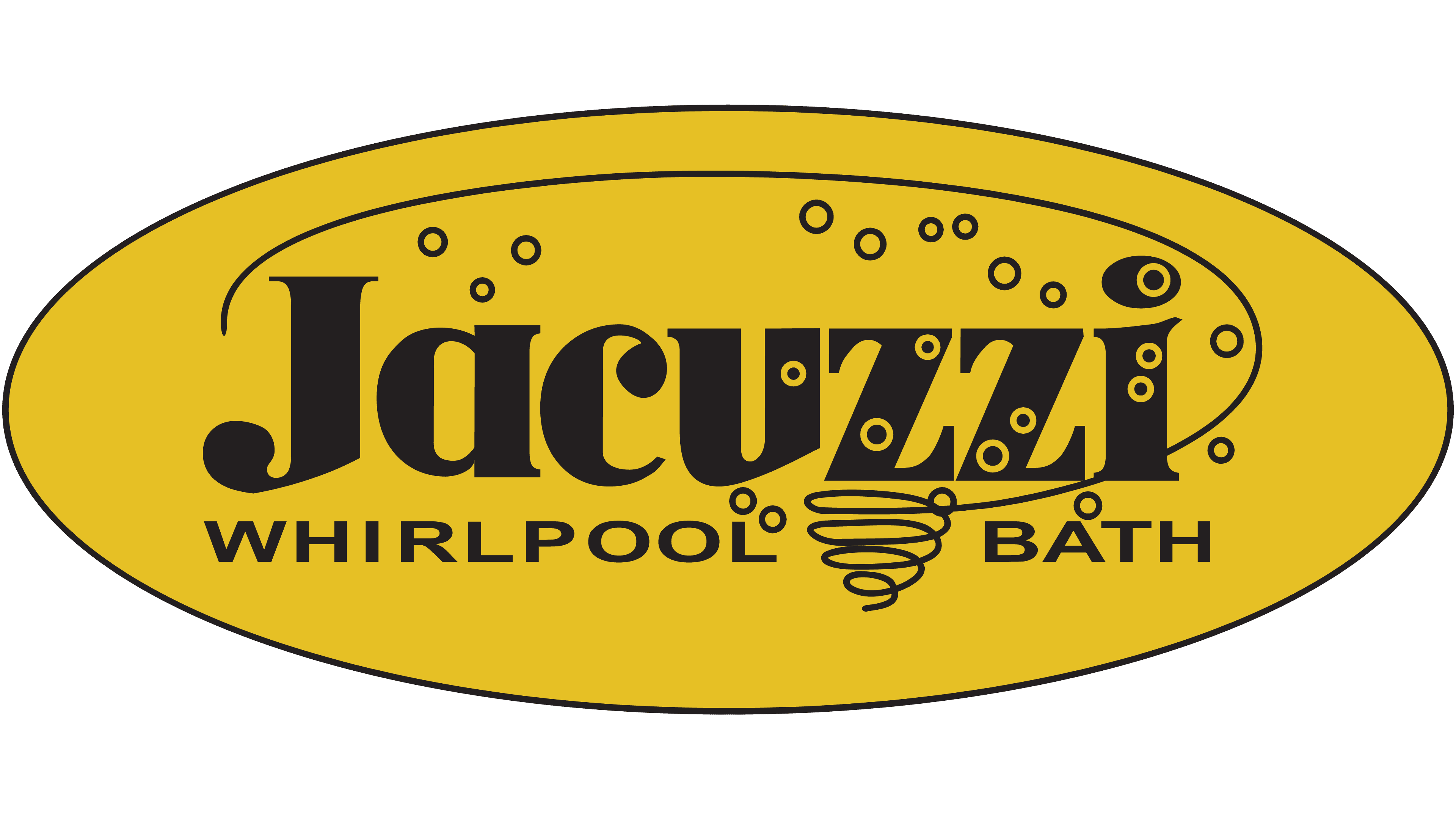 JACUZZI
