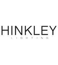 HINKLEY