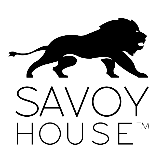 SAVOY HOUSE
