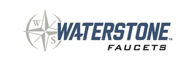 WATERSTONE