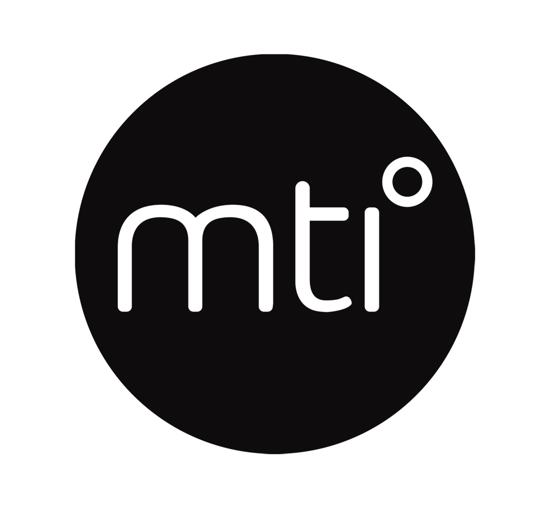 MTI