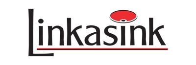 LINKASINK
