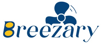 BREEZARY