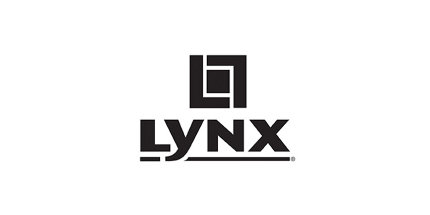 LYNX