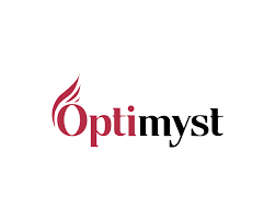 OPTIMYST