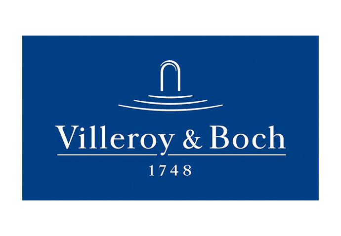 Villeroy Boch