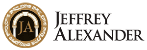 JEFFREY ALEXANDER