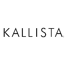 KALLISTA