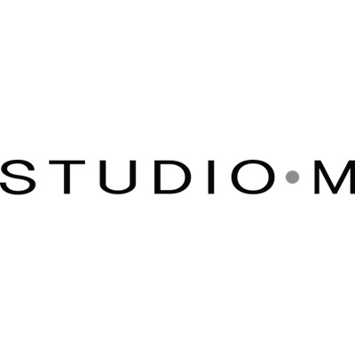 STUDIO M