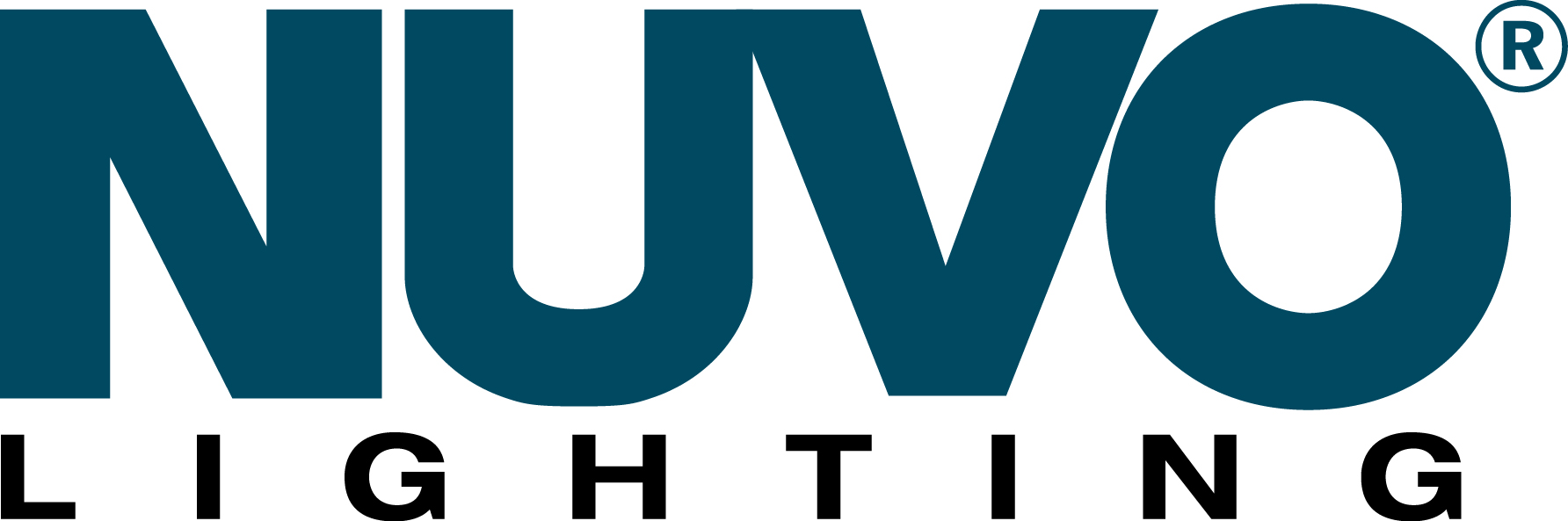 NUVO LIGHTING