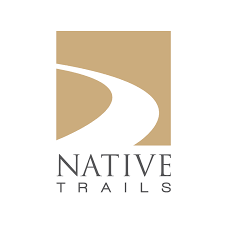NATIVE TRAILS