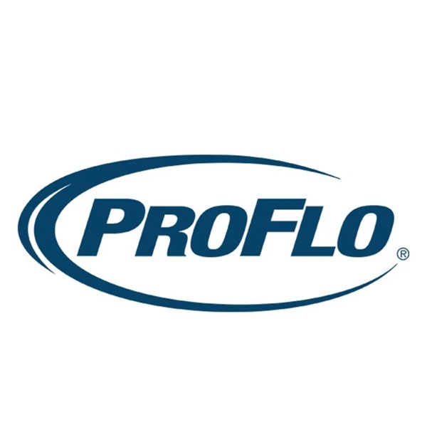 PROFLO
