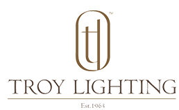 TROY LIGHTING