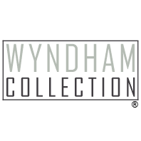 WYNDHAM COLLECTION